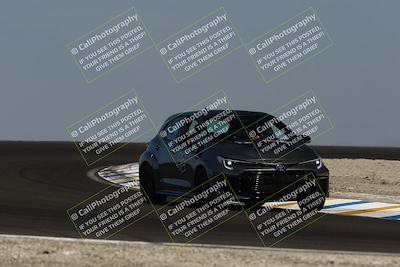 media/May-25-2025-Lotus Club Golden Gate (Sun) [[681474f0a2]]/Advanced Group/Turn 2/
